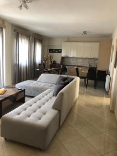 Casa Ideale - Limenaria - 0
