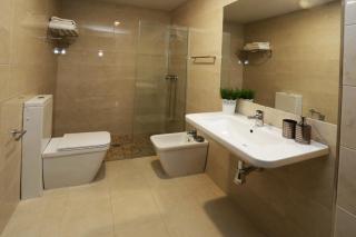 Apartamento turisticos Puente Romano P3 2-A - Salamanca - 2