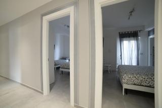 SaMi B&B - Scalea - 7