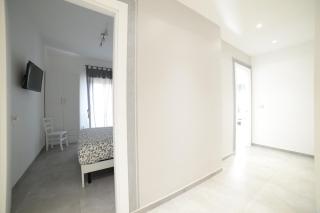 SaMi B&B - Scalea - 8