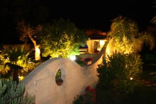 Residence Il Giunco - Presicce - 8