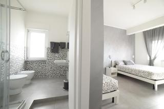 SaMi B&B - Scalea - 9