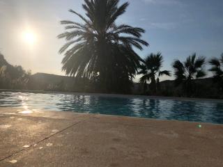 Casa Nimajas - Vera - 0