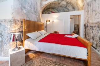 Locanda La Fortezza - Finale Ligure - 8