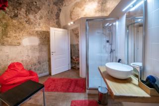 Locanda La Fortezza - Finale Ligure - 9