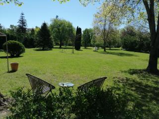 La Campagne en Ville - 6