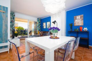 Augusta Apartment Jávea Sur by Rock Rentals - 1