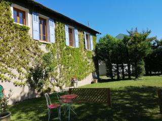 La Campagne en Ville - 7