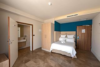 Ddream Hotel - St Julian's - 1