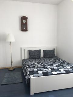 Bernardinu B&B House - Vilnius - 9
