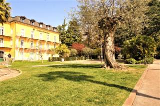 Residenza Castello - Arco - 8