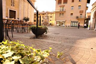 Residenza Castello - Arco - 6