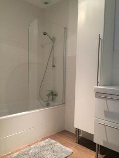 La Longère du Salou - 4