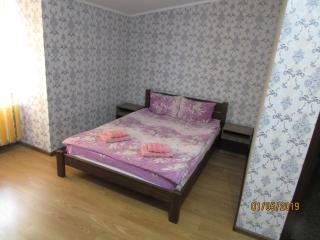 Salus - Khmelnytskyi - 3