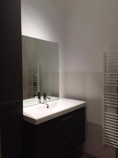 La Longère du Salou - 3