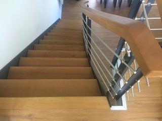 Apartment in Pempelfort - Central - Düsseldorf - 7