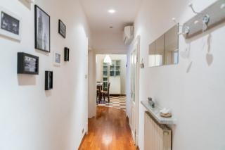 Domus Verona - Accogliente residenza Rocchetto a 25mt da Piazza Erbe - Verona - 4