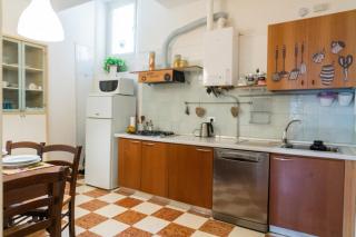 Domus Verona - Accogliente residenza Rocchetto a 25mt da Piazza Erbe - Verona - 1