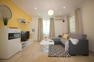 Apartment Lorena with pool - Poreč - 1