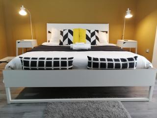 Minihomecatania - Catania - 7