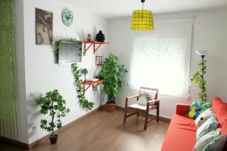 Natura Fira Barcelona - Hospitalet de Llobregat - 6
