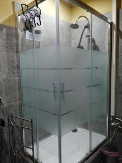 Minihomecatania - Catania - 6