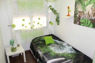 Natura Fira Barcelona - Hospitalet de Llobregat - 4