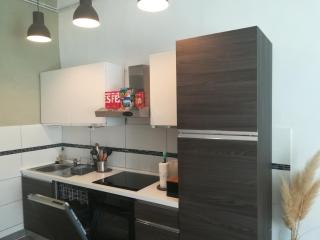 Apartman Matea - Gospić - 5