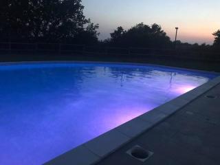 The Bell Tower Lodge - Palidoro - 5