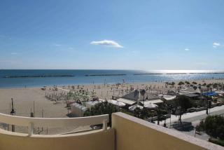 Hotel Colorado Cesenatico - Cesenatico - 7