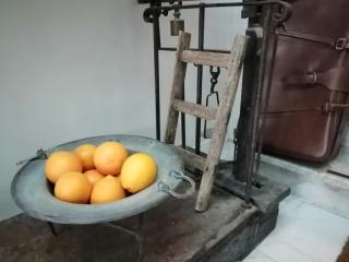 Minihomecatania - Catania - 5