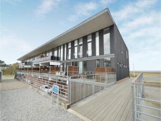 One-Bedroom Apartment In Romo - 9