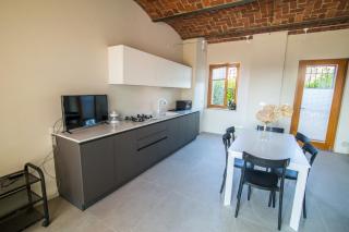 CHIARA - Cuneo - 1