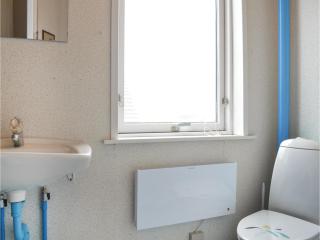 Four-Bedroom Holiday Home In Thyboron - 3