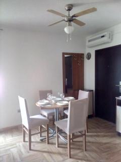 Apartman Edi - Nin - 7