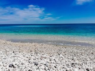 Il Lentischio holiday home - Cala Gonone - 4