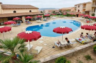 Club Esse Posada - Palau - 0