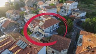 Villa Eva - Gradac - 0