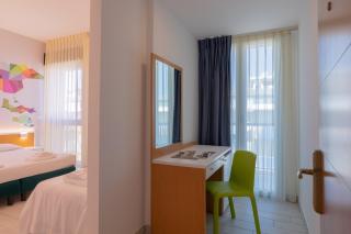 Hotel Sole - Montesilvano - 1