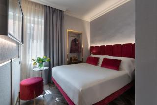 Hotel Milano & SPA***S - Verona - 3