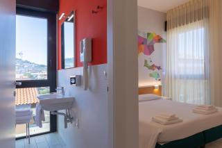 Hotel Sole - Montesilvano - 3