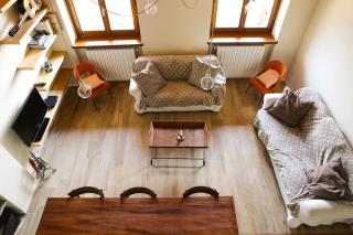 Casa Vacanza Pratolungo - Zogno - 7