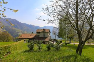 Casa Vacanza Pratolungo - Zogno - 5