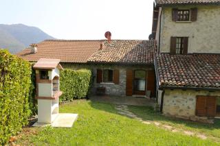 Casa Vacanza Pratolungo - Zogno - 4