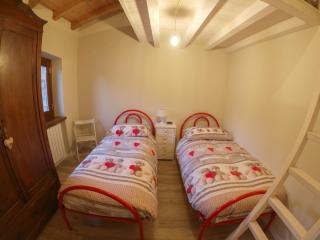 Casa Vacanza Pratolungo - Zogno - 3