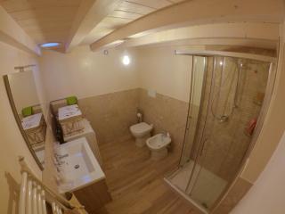 Casa Vacanza Pratolungo - Zogno - 1