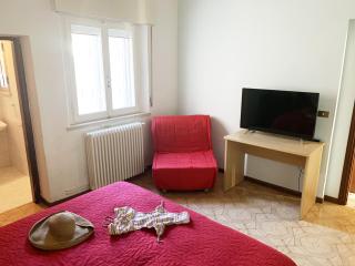Casa Vacanza Della Nonna - Rimini - 3