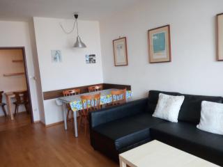 Panoramis apartment in Schladming - Schladming - 3