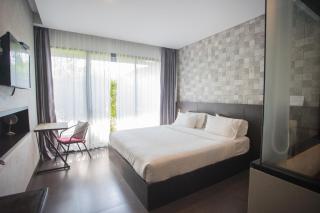 Anantaya Home - Phrae - 1