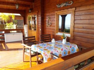 Finca Mariposa Mariposaholidays - 6